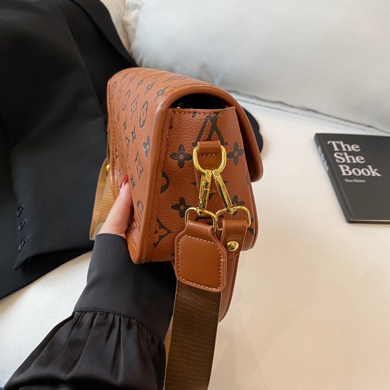 LV Bags and Wallets, Good Quality, $30–$50