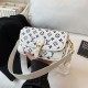 LV Bags and Wallets, Good Quality, $30–$50