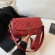 LV Bags and Wallets, Good Quality, $30–$50