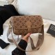 LV Bags and Wallets, Good Quality, $30–$50