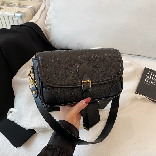 LV Bags and Wallets, Good Quality, $30–$50