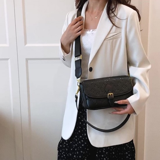 LV Bags and Wallets, Good Quality, $30–$50