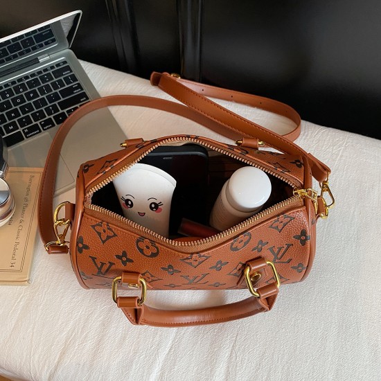 LV Bags and Wallets—Good Quality, $30–$50