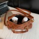 LV Bags and Wallets—Good Quality, $30–$50