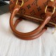 LV Bags and Wallets—Good Quality, $30–$50