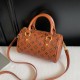 LV Bags and Wallets—Good Quality, $30–$50