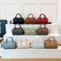 LV Bags and Wallets—Good Quality, $30–$50