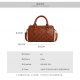 LV Bags and Wallets—Good Quality, $30–$50