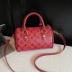LV Bags and Wallets—Good Quality, $30–$50