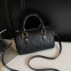 LV Bags and Wallets—Good Quality, $30–$50