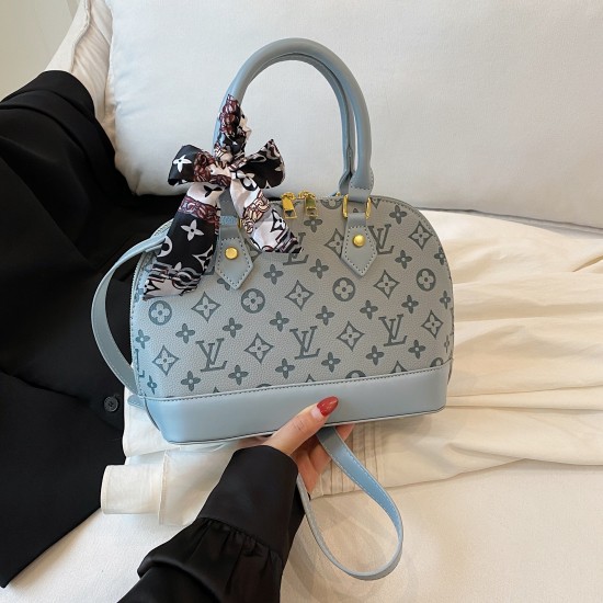LV Bags and Wallets, Good Quality, $30–$50