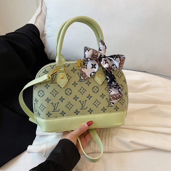 LV Bags and Wallets, Good Quality, $30–$50
