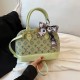 LV Bags and Wallets, Good Quality, $30–$50