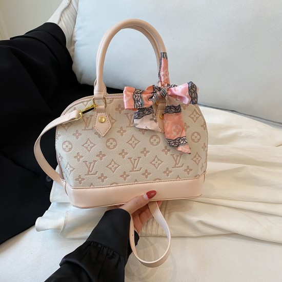 LV Bags and Wallets, Good Quality, $30–$50