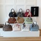 LV Bags and Wallets, Good Quality, $30–$50