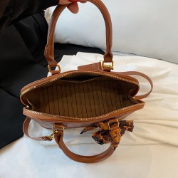 LV Bags and Wallets, Good Quality, $30–$50