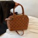 LV Bags and Wallets, Good Quality, $30–$50