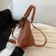 LV Bags and Wallets, Good Quality, $30–$50