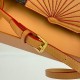 LV Bags and Wallets, Good Quality, $30–$50