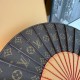 LV Bags and Wallets, Good Quality, $30–$50