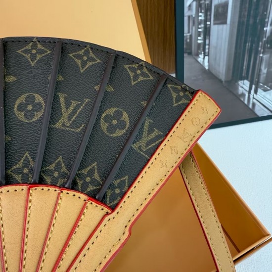 LV Bags and Wallets, Good Quality, $30–$50