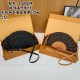 LV Bags and Wallets, Good Quality, $30–$50