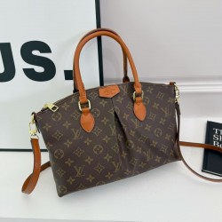 LV Bags and Wallets, Good Quality, $30–$50