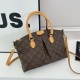 LV Bags and Wallets, Good Quality, $30–$50