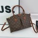 LV Bags and Wallets, Good Quality, $30–$50