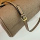 LV Bags and Wallets, Good Quality, $30–$50