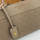 LV Bags and Wallets, Good Quality, $30–$50
