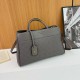 LV Bags and Wallets, Good Quality, $30–$50