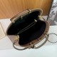 LV Bags and Wallets, Good Quality, $30–$50