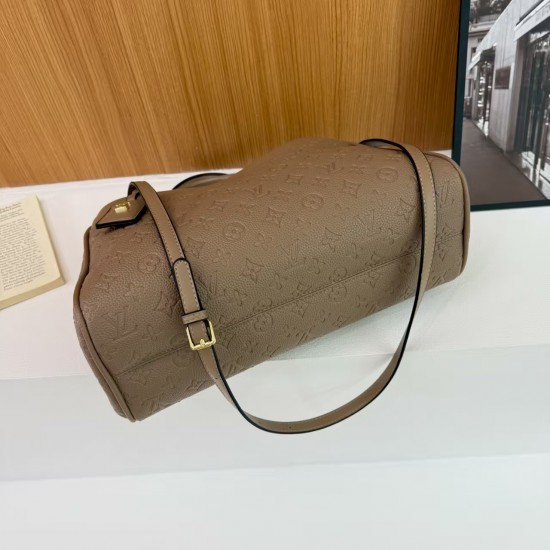 LV Bags and Wallets, Good Quality, $30–$50