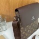 LV Bags and Wallets, Good Quality, $30–$50