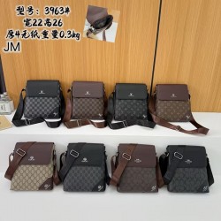 LV Bags and Wallets, Good Quality, $30–$50