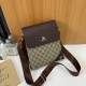 LV Bags and Wallets, Good Quality, $30–$50