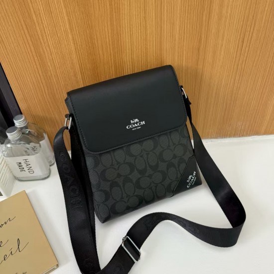 LV Bags and Wallets, Good Quality, $30–$50