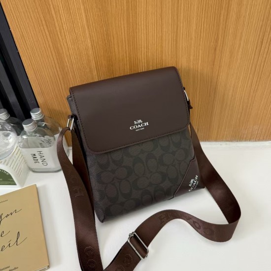 LV Bags and Wallets, Good Quality, $30–$50