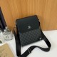 LV Bags and Wallets, Good Quality, $30–$50