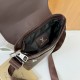 LV Bags and Wallets, Good Quality, $30–$50