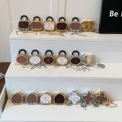 LV Bags and Wallets, Good Quality, $30–$50