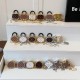 LV Bags and Wallets, Good Quality, $30–$50