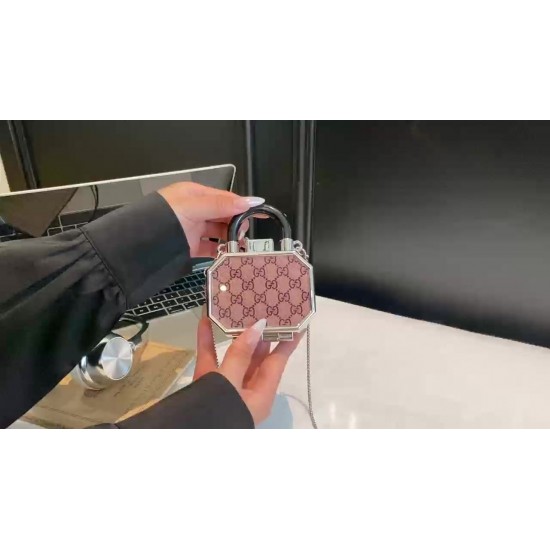 LV Bags and Wallets, Good Quality, $30–$50