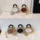 LV Bags and Wallets, Good Quality, $30–$50