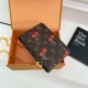 LV Bags and Wallets, Good Quality, $30–$50