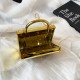 LV Bags and Wallets, Good Quality, $30–$50