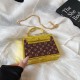 LV Bags and Wallets, Good Quality, $30–$50
