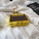 LV Bags and Wallets, Good Quality, $30–$50