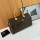 LV Bags and Wallets, Good Quality, $30–$50